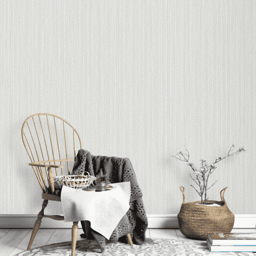 Screenshot-2025-11-13-140029.png ورق جدران رمادي فاتح بخطوط ناعمة