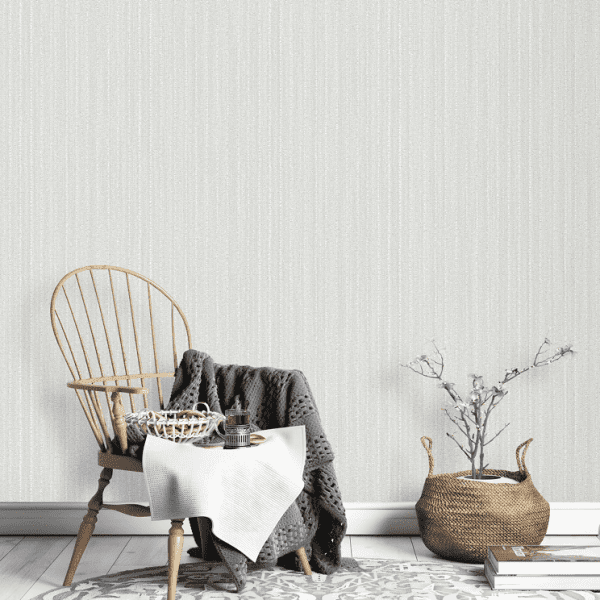 Screenshot-2025-11-13-140029.png ورق جدران رمادي فاتح بخطوط ناعمة